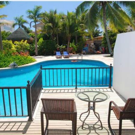 Sanya David Legendary Love Holiday Hotel Exterior foto